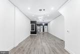 27 Chester Pike - Photo 2