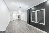 27 Chester Pike - Photo 3