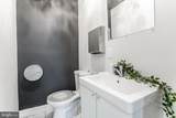 27 Chester Pike - Photo 4