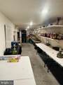27 Chester Pike - Photo 5