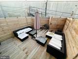 27 Chester Pike - Photo 7