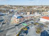 27 Chester Pike - Photo 8
