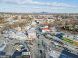 27 Chester Pike - Photo 9