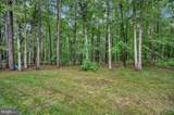 12001 Honor Bridge Farm Drive - Photo 27