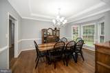 12001 Honor Bridge Farm Drive - Photo 34