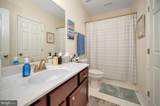 12001 Honor Bridge Farm Drive - Photo 85