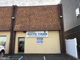 9699 Academy Road - Photo 1