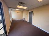 9699 Academy Road - Photo 2