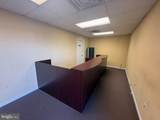 9699 Academy Road - Photo 3
