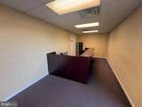 9699 Academy Road - Photo 4