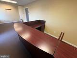 9699 Academy Road - Photo 5