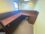 9699 Academy Road - Photo 6