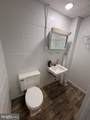 9699 Academy Road - Photo 7