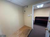 9699 Academy Road - Photo 8