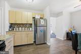 150 Selner Line - Photo 12