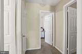 150 Selner Line - Photo 14
