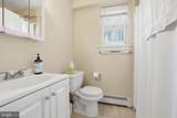 150 Selner Line - Photo 15