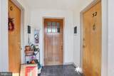 150 Selner Line - Photo 20