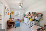 150 Selner Line - Photo 21
