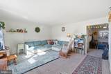 150 Selner Line - Photo 22