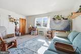 150 Selner Line - Photo 23