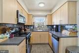 150 Selner Line - Photo 24