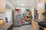 150 Selner Line - Photo 26