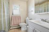 150 Selner Line - Photo 27