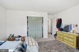 150 Selner Line - Photo 29