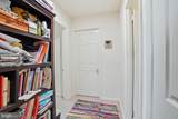 150 Selner Line - Photo 30