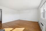 150 Selner Line - Photo 32