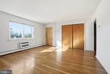 150 Selner Line - Photo 33