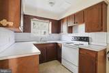 150 Selner Line - Photo 34