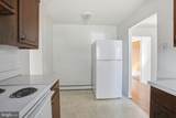 150 Selner Line - Photo 35