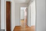 150 Selner Line - Photo 36