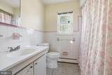 150 Selner Line - Photo 37