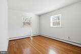 150 Selner Line - Photo 38