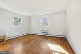 150 Selner Line - Photo 39