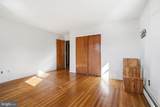 150 Selner Line - Photo 40