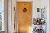 150 Selner Line - Photo 41