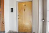 150 Selner Line - Photo 42