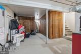 150 Selner Line - Photo 43
