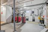 150 Selner Line - Photo 44