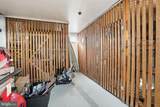 150 Selner Line - Photo 45