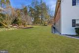 150 Selner Line - Photo 46