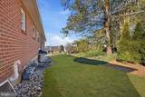 150 Selner Line - Photo 47