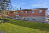 150 Selner Line - Photo 48