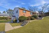 150 Selner Line - Photo 5