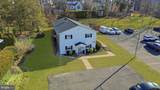 150 Selner Line - Photo 51