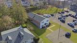 150 Selner Line - Photo 52
